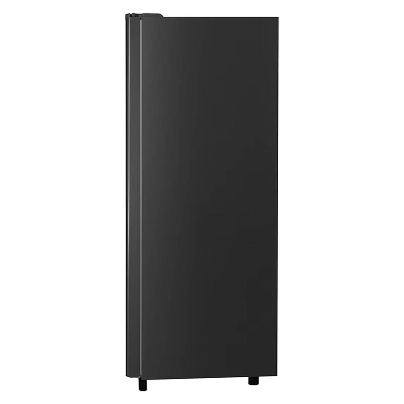 Refrigerador Hisense 7 Pies C&uacute;bicos Rr63D6Wbx image number null