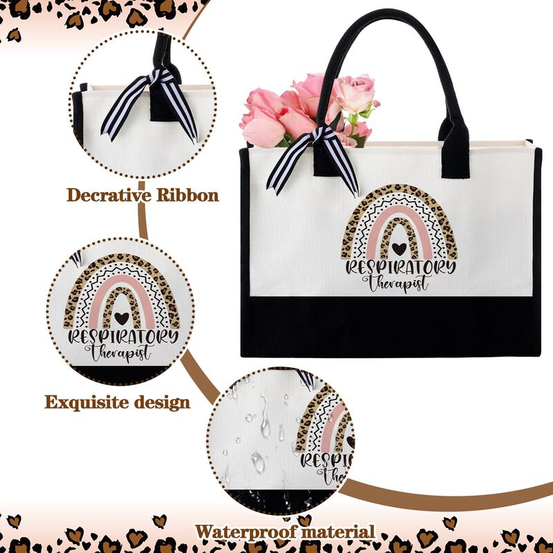Set De Regalo Geiserailie Rrt Para Terapeutas R... image number null