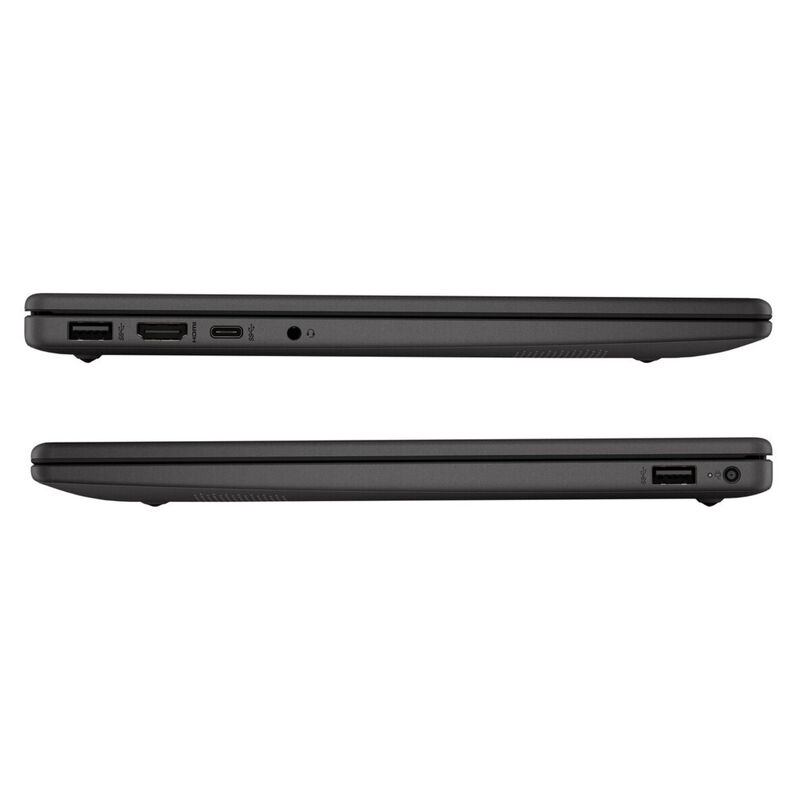 Laptop Hp 245 G10 (bp0l4at) 14" Ryzen 3 8gb 256... image number null