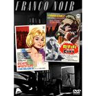Franco Noir [dvd] (1964,1963)
