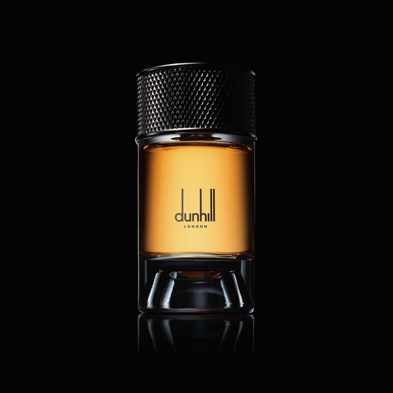 Perfume Alfred Dunhill Dunhill Signature Collec... image number null