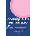 Consigue tu embarazo