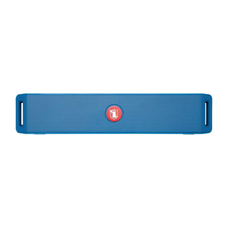 Bocina Recargable Ksr Ksw-4002Bl Con Bluetooth image number null
