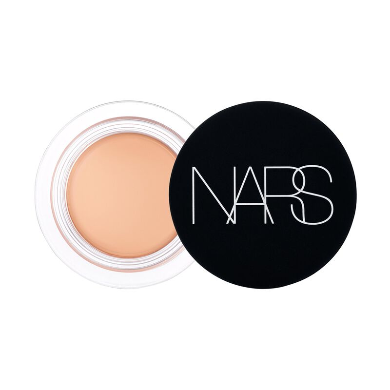 Corrector Nars Soft Matte Complete Creme Brulee... image number null