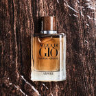 Giorgio Armani Acqua Di Gio Absolu EDP 200 ml