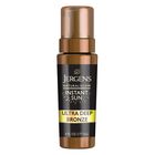 Mousse Solar Instant&aacute;neo Self Tanner Jergens Natural Glow, 177 Ml