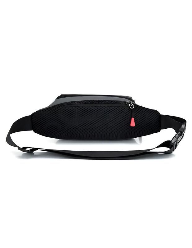 Cangurera Elego Unisex image number null