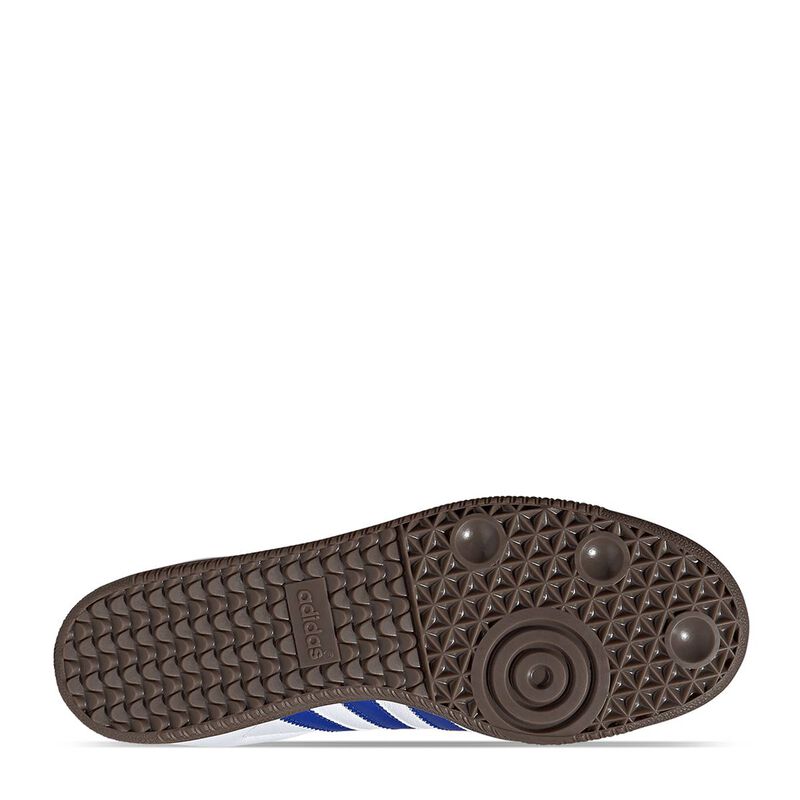Tenis Adidas Samba JR0909-tenis Adidas Samba Og... image number null