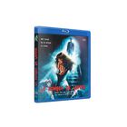 La Sombra De Lester [blu-ray]