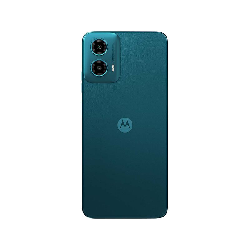 Motorola Moto G34 256GB 8GB Verde image number null