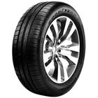 Llanta 245/50R18 100W Goodyear Efficientgrip *Rft