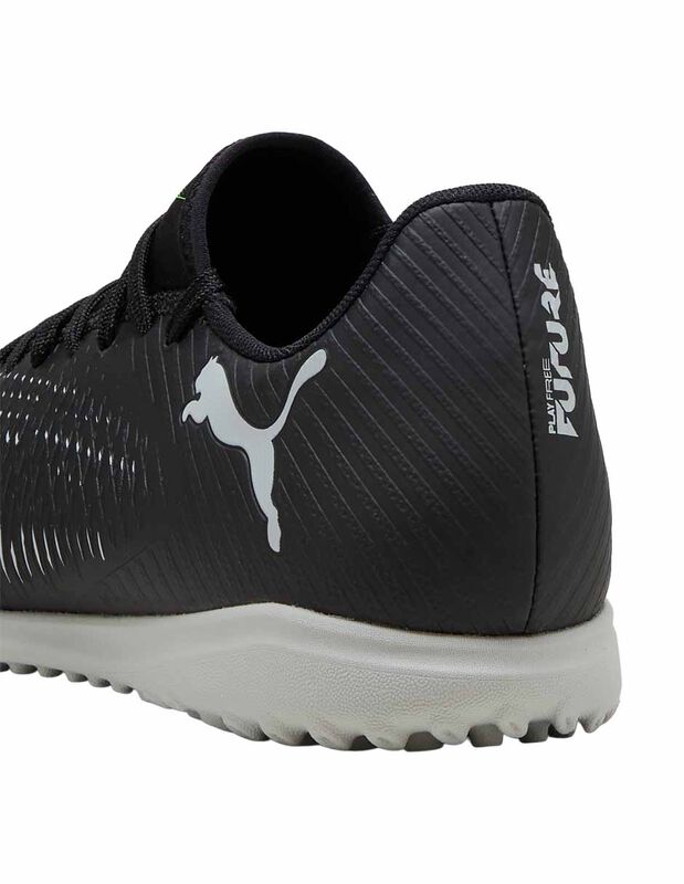 Tenis Hombre Puma Future 8 Play TT 108378 02 image number null