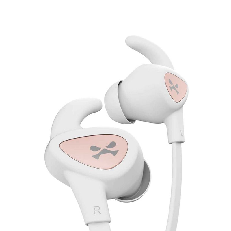 Manos Libres Ghostek Rush Bluetooth Universal S... image number null