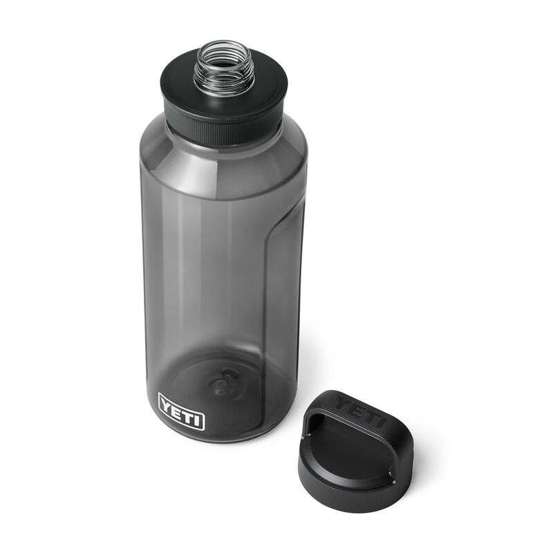 Botella De Agua Yeti Yonder De 1,5 L, 1500 Ml, ... image number null