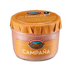 Pate Tarradellas De Campaña