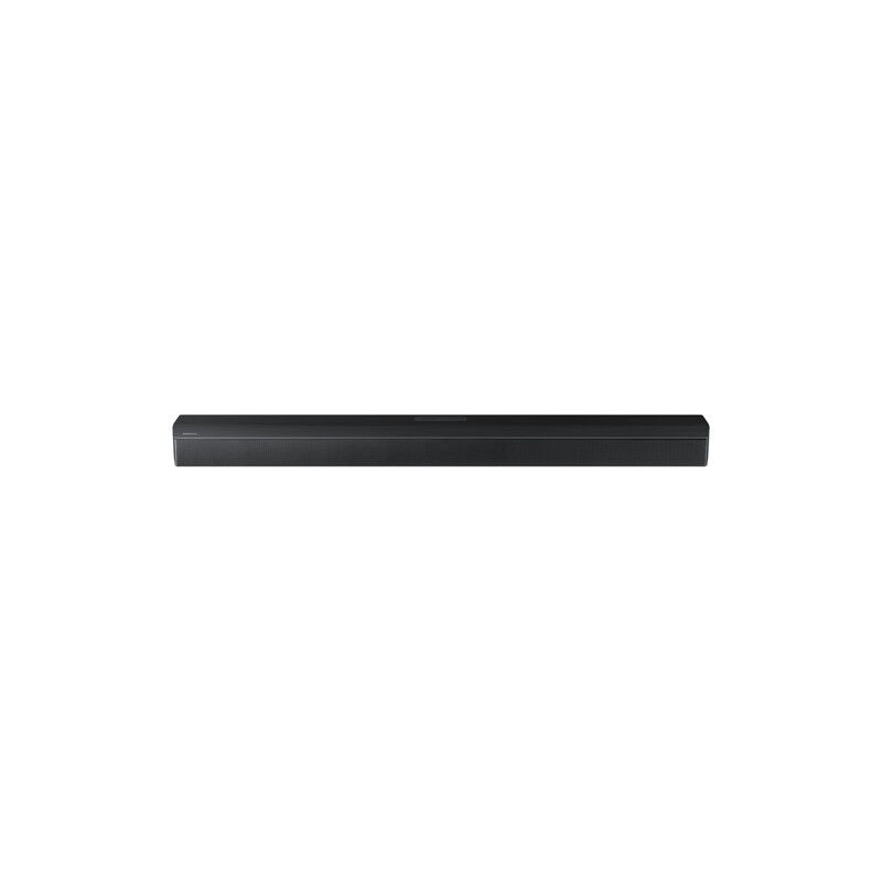 Barra de sonido Samsung 3.1Ch DTS Virtual:X (20... image number null