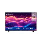 Pantalla Sansui Smx65kauw 65 Pulgadas Smart Tv 4k Webos Alb