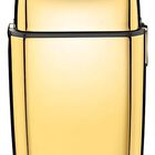 Afeitadora Rasuradora Babyliss Gold Shaver Foilfx 02 180 Min