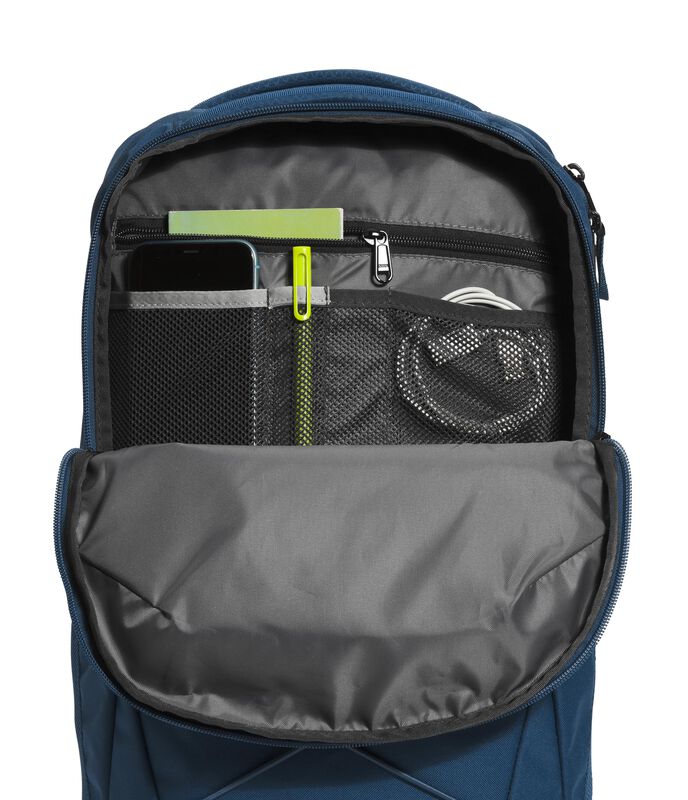 Mochila The North Face Jester Everyday Laptop B... image number null