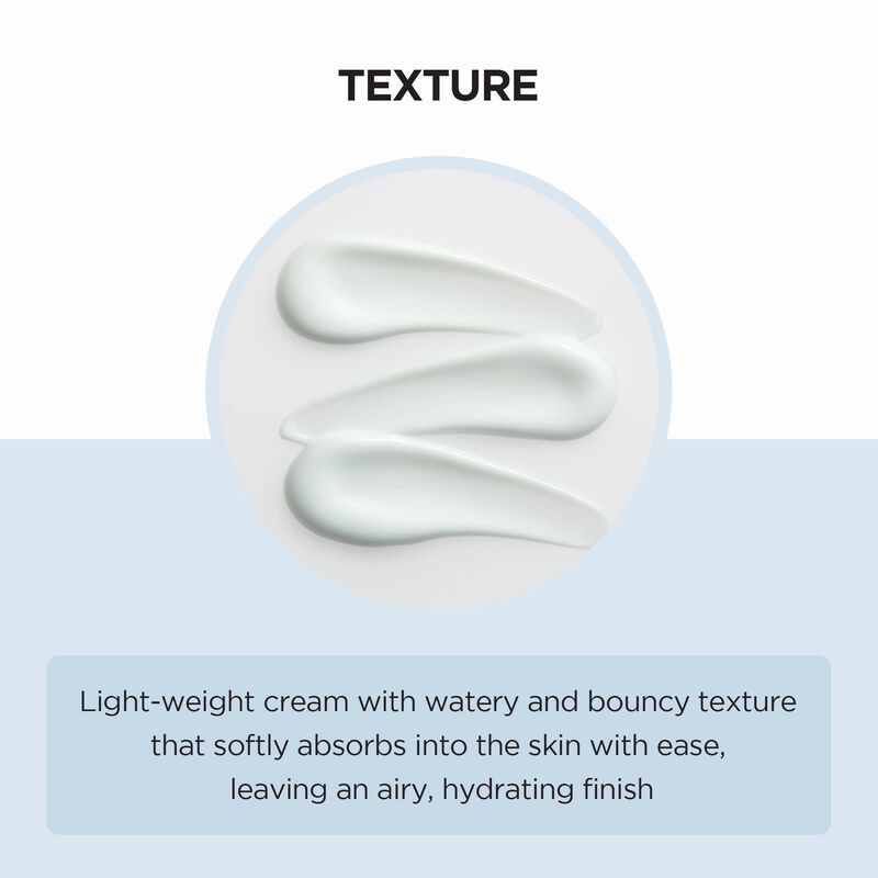 Crema Hidratante Skin1004 Madagascar Centella H... image number null