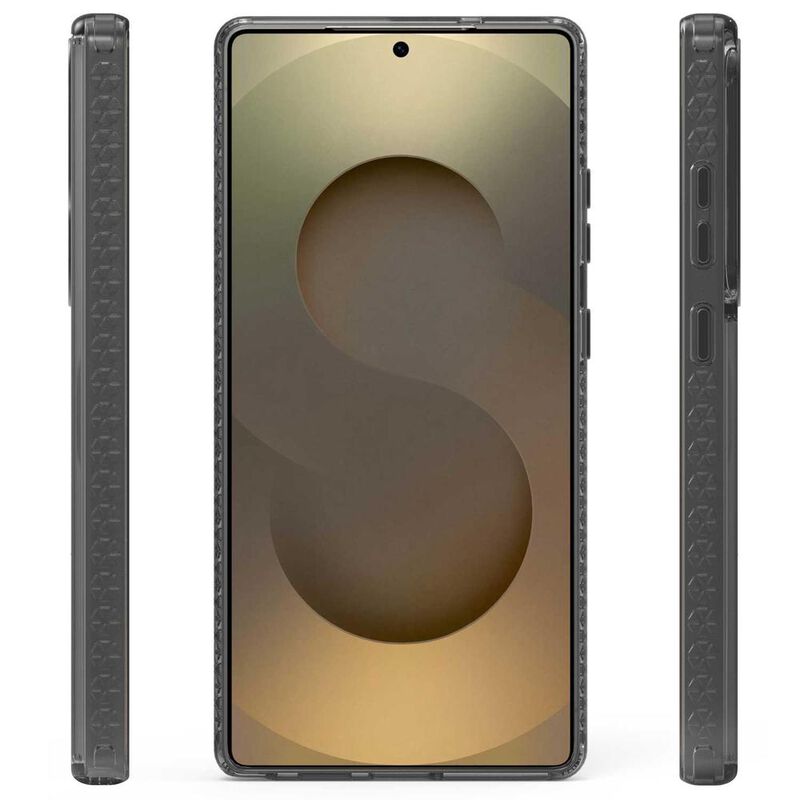 . Funda PUREGEAR Slimshell Kik Mag para Samsung... image number null