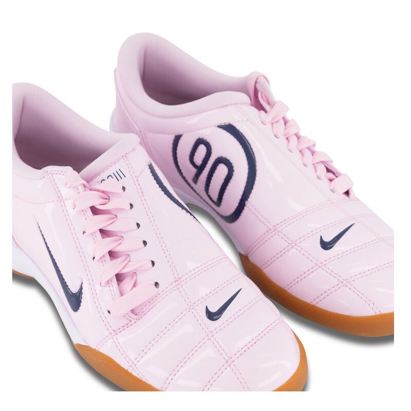Tenis Nike T90 Total 90 Ib5666-602 image number null