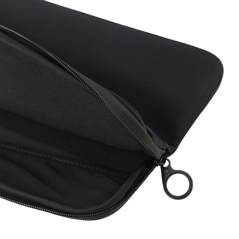 Sleeve Tucano Top Para Macbook Pro 14¨- Negra image number null
