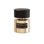 Perfume Tiziana Terenzi Gold Rose Oudh Extrait De Parfum 100 Ml