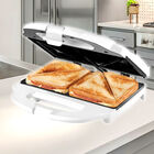 Sandwichera Black&Decker Mod.