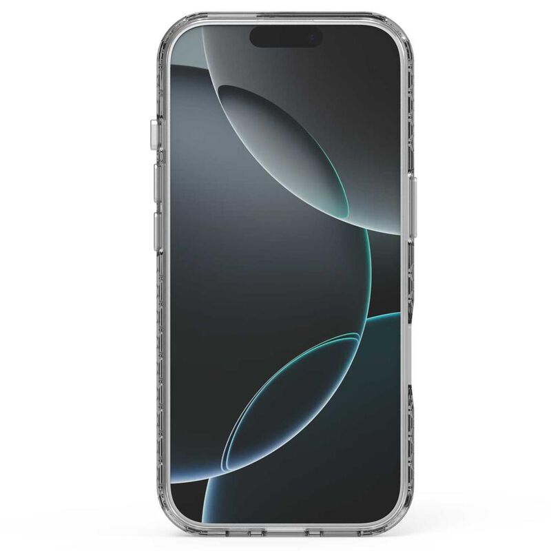 Funda PUREGEAR Slimshell Kik Mag para iPhone 16... image number null