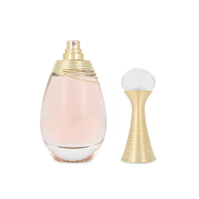 J'Adore 100 Ml Edp Spray image number null