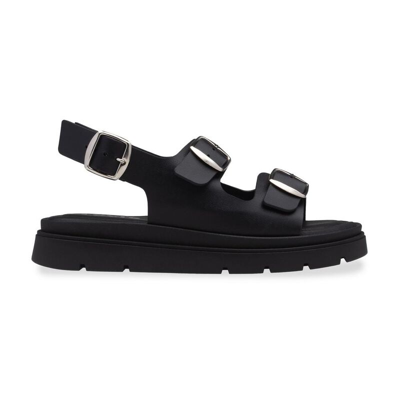 Sandalias Levi's&reg; Prudence Para Mujer L1126221 ... image number null