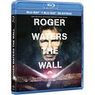 Roger Waters: El Muro [blu-ray] (2014) Roger Waters: El Muro