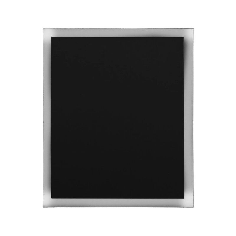 Thermal Grizzly Kapton Aislante Black Edition 5... image number null