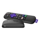 Streaming Stick Roku Express 4k+ 3941R2