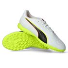 Zapatos De F&uacute;tbol Puma  King 2.0 Play Tt 108733 01