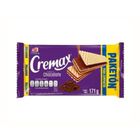 CREMAX CHOCOLATE 171GR