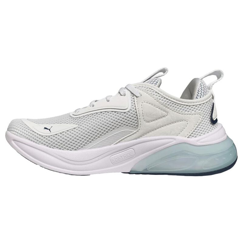 Tenis Puma Cell Thrill Metallic para Mujer image number null