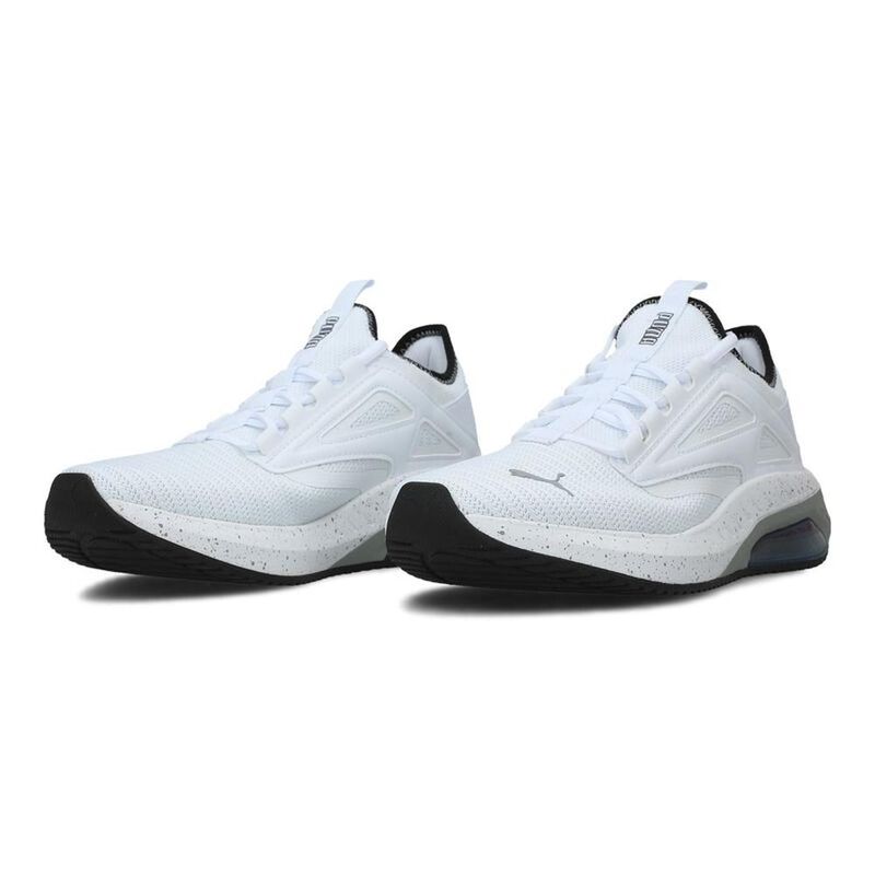 Tenis Puma X-Cell Ayro para Hombre image number null