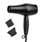 Secadora De Cabello Profesional Jrl 2020l Iones Negativos
