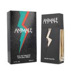 Animale 100 Ml Edt Spray