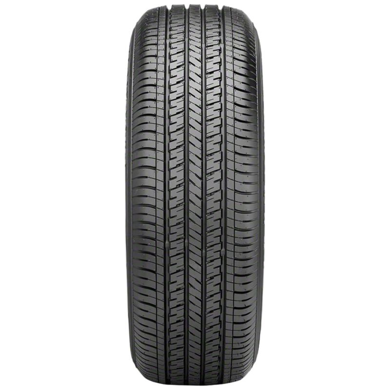 Llanta 225/65R17 100H Yokohama Geolandar G91A (... image number null