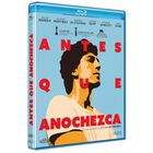 Antes que Anochezca [Blu-ray] (2000) Before Night Falls