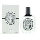 Perfume Diptyque L'eau Papier Eau De Toilette, 100 Ml, Unisex