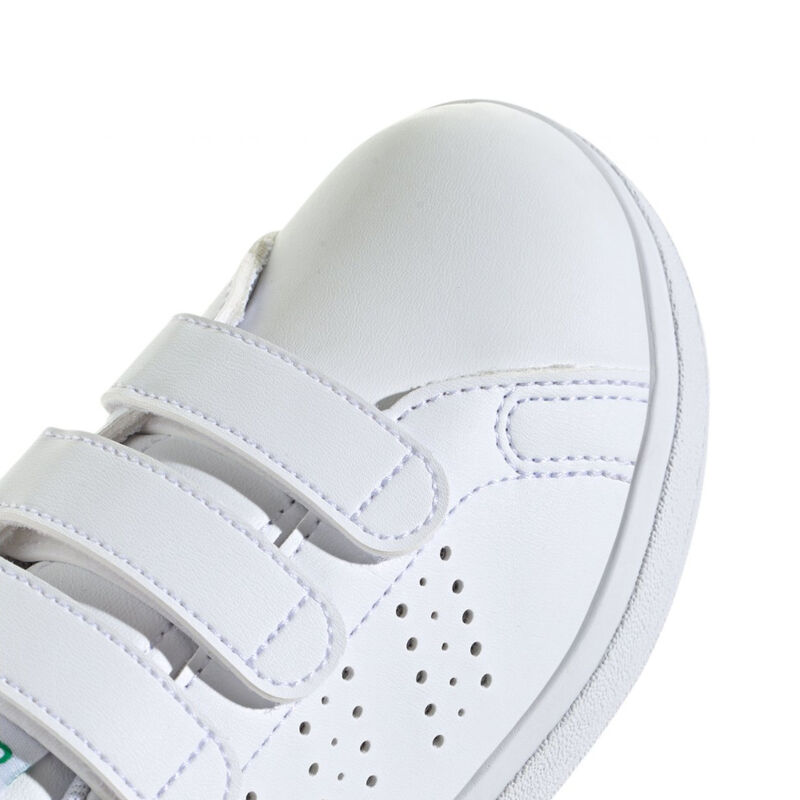 Tenis Casual Adidas Advantage Base 2.0 CF F IE9... image number null