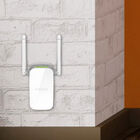 Extensor De Wi-Fi