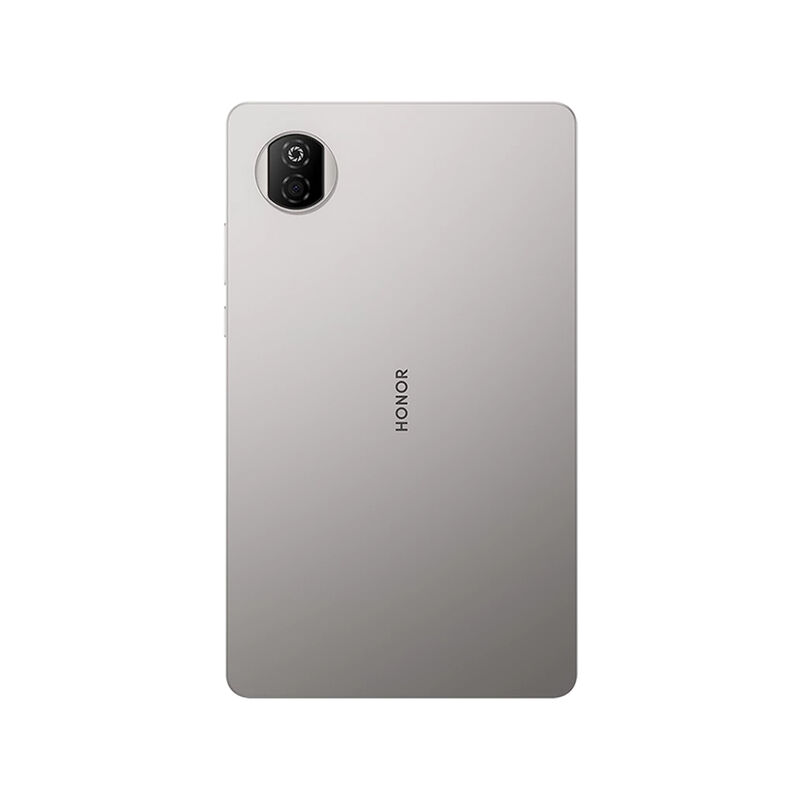 Tablet Honor Pad X7 4+128Gb con Carcasa JMS-W09... image number null