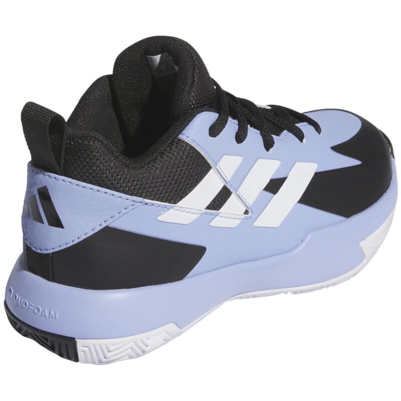 Tenis Adidas Cross Em Up Select C para Ni&ntilde;as 17... image number null