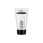 S&eacute;rum The Inkey List Supersolutions &Aacute;cido Azelaico 10% 30 ml