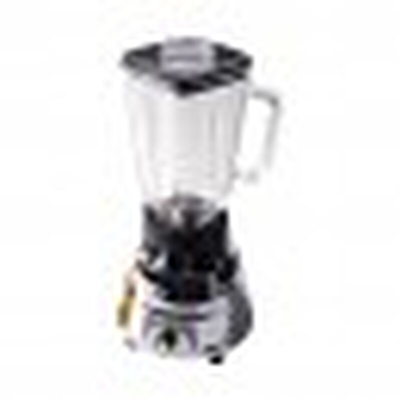 Licuadora Oster M450-20 2V image number null